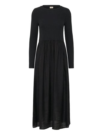 Fransa | Frballo Dr 1 | L