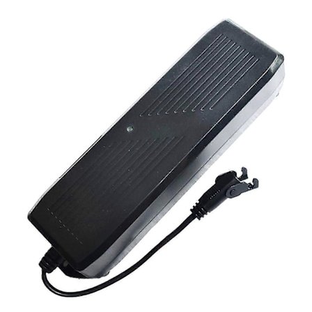 LA-Z-BOY Strømforsyning Løfte Lænestol ZB-H290020-B lazboy lazy NY