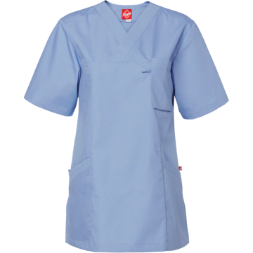 Tunika Dam Segers 3510