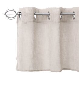 Maljekappe Wayne Beige