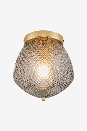 Nordlux - Plafond Orbiform - Transparent - Plafonder - Fra Homeroom