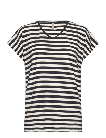 Soyaconcept | Sc-Kaiza | S