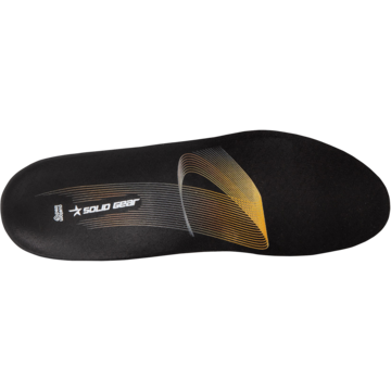 Sula Solid Gear OPF Hög