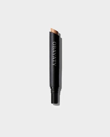 OBAYATY Concealer Refill Shade Medium, Makeup, Ansigt, Concealer