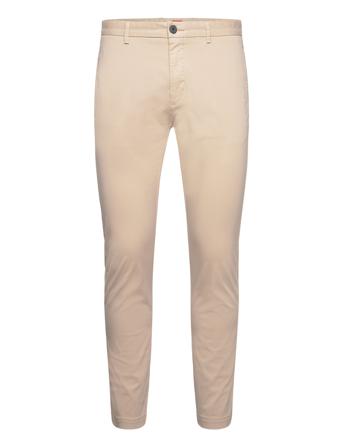 HUGO David222D Beige