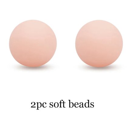 Silikon Ball Gag BDSM Bondage Restriksjoner Åpen Munn Pustende Sex Ball Sele Stropp Gag Sex Leketøy for Kvinner