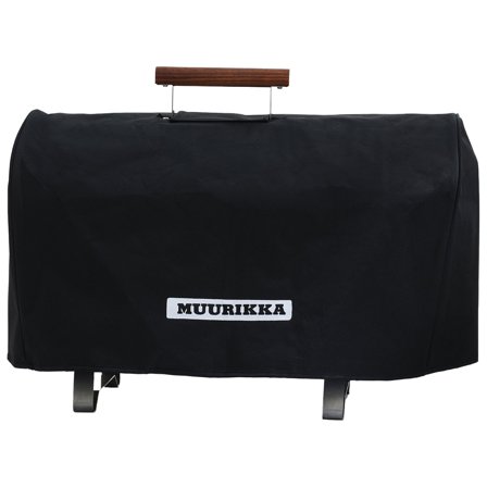 Muurikka Skyddsöverdrag till Pro 1100W elektrisk rökugn | Utematlagning > Grillar > Grillöverdrag | Bagaren och Kocken