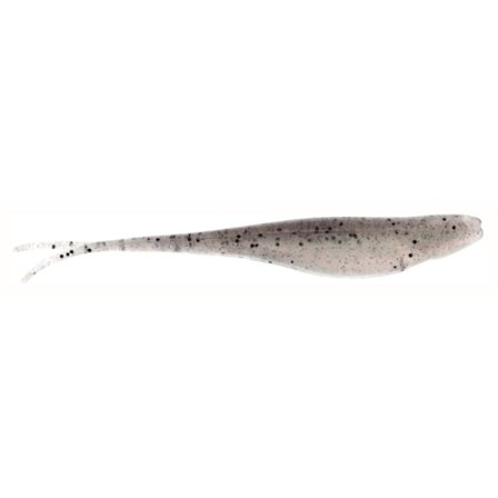 Z-Man Scented Jerk Shadz 5'' - Bad Shad (5-pack)