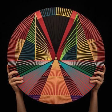 Don't let your love life get you down JAYE JAYLE