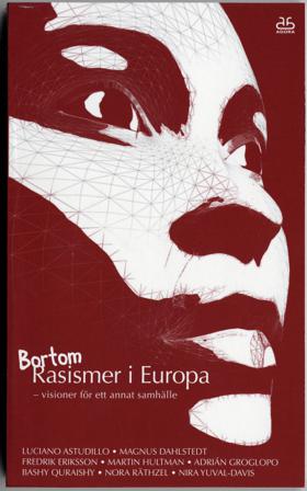 Bortom Rasismer i Europa : visioner för ett annat samhälle - Bok - Pocket