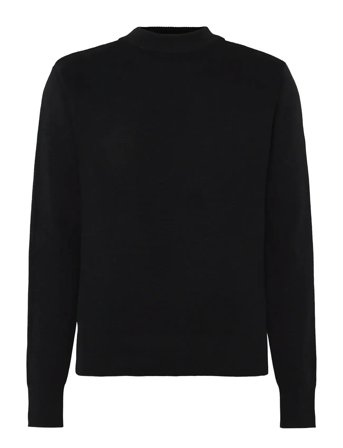 Minimum | Rob 3057 Jumper | XXL