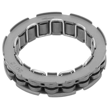 Moottorin ohittava kytkin 18 rullaa 0180‐053200 Korvaa Yamaha Big Bear 350 97‐99