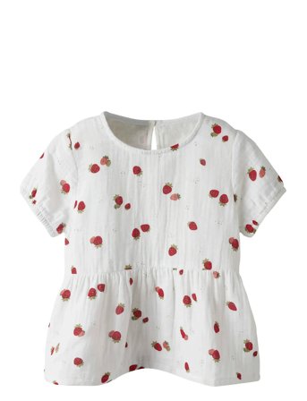 name it | Nmffornelia Ss Top | 116