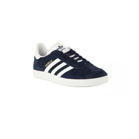 Adidas Originals Sneakers Blå, Herre, Størrelse: 41 1/3 EU