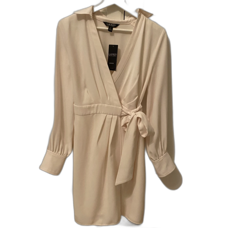 Ralph Lauren klänning