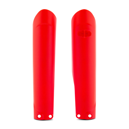 Protezioni Forcella Acerbis - Husqvarna TC 250 2015-2015