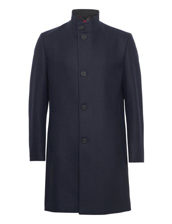 HUGO | Mintrax2441 | 48