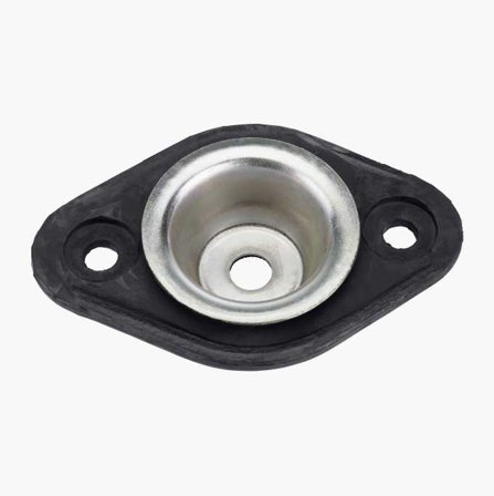 Biltema - Støtdemperfeste bak