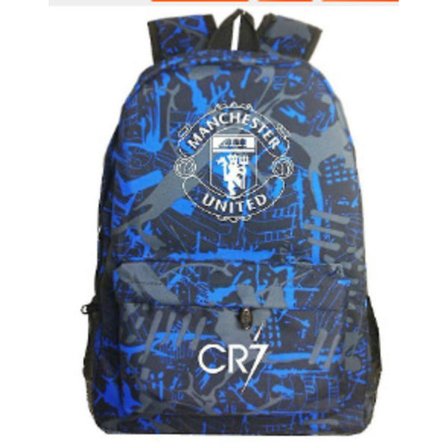 CHot sælgende trykt rygsæk, skuldertaske, penalhus til drenge og piger, varmeoverførsel stor kapacitet rygsæk, tegneserie børne rygsæk