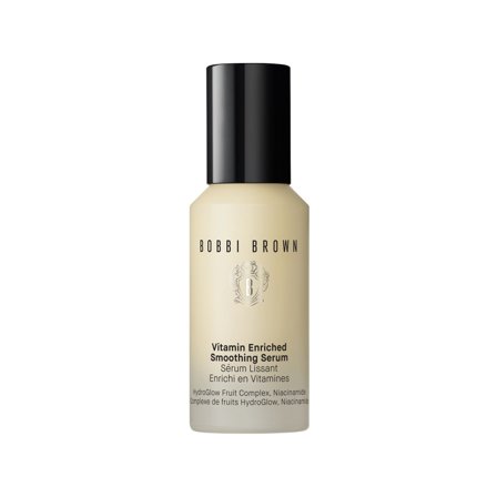 Bobbi Brown Skincare Vitamin Enriched Smoothing Serum 30ml - Siero viso effetto globale