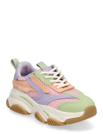 Steve Madden | Jpossession Sneaker | 34