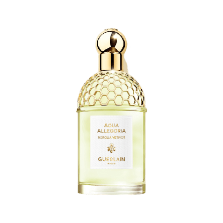 Guerlain Aqua Allegoria Nerolia Vetiver EdT Parfym & Dam 125 ML