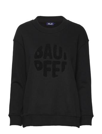 Jaala Baum Und Pferdgarten Black