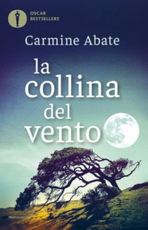 La collina del vento Carmine Abate