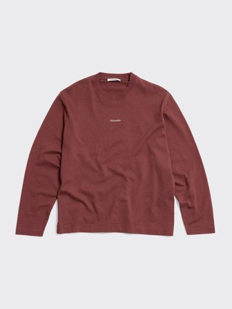 Luring National Long-Sleeve