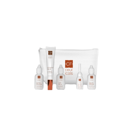 Cf Ceuticals Starterkit 4c60edc4 4c80 4dc9 Bc2d 7ef4a8b40f8c Dagcreme
