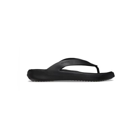 Crocs Getaway Flip-flop (dam)