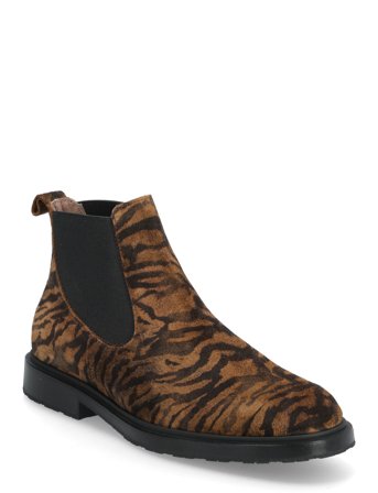 Wonders | Eva 60 | 41