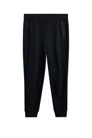 J.Lindeberg - Icon Sweatpants - Black - Homme - XL