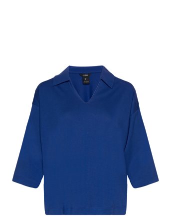 Lindex | Top Cora | XS