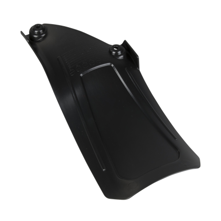 Spatlap Acerbis Shock - KTM 300 XC-W 2018-2022