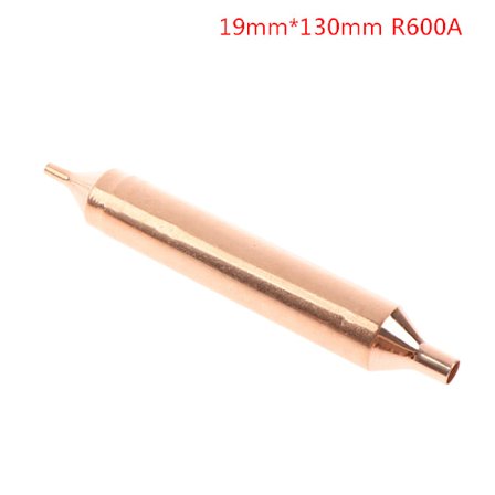 Kjøleskap R600a Bold Filter Fryser Filter 19*130mm Kjøleskap