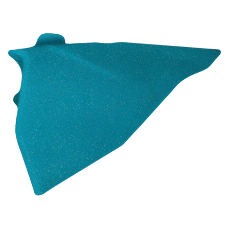 Cover Voor Luchtfilterbak Acerbis - Gas Gas EX 250 2022-2023