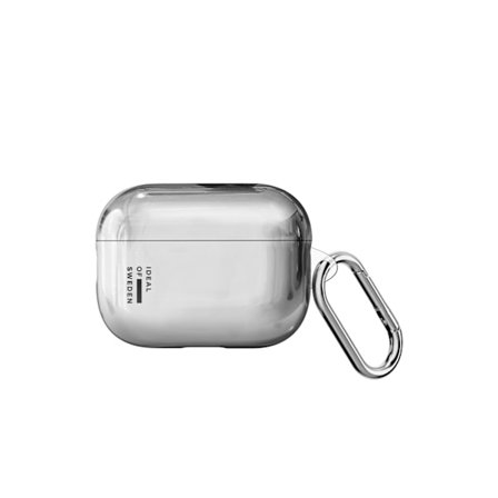 Mirror AirPods Case Pro 1 / 2 Mirror