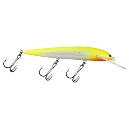 Karikko Wobbler 13cm 17g - 57