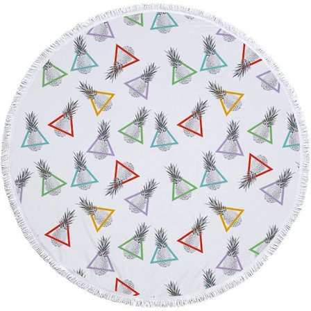 Vaihteet -parranajopäät Sh71 Yhteensopiva Philips Norelco Shaver Series 7000 S7782 S7788 Thinde kanssa