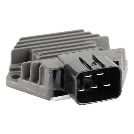 Motorcykel Regulator Likriktare 31600-HN7-003 Passar HONADA TRX350 TRX400 TRX450 VT750