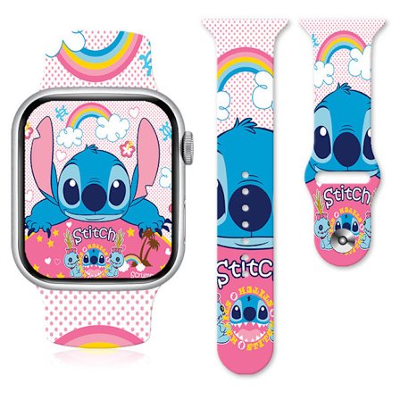 #Kompatibel med Apple Watch Strap Stitch 49mm 45mm 44mm 42mm#