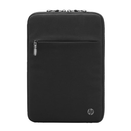 HP Renew Business - notebookhylster