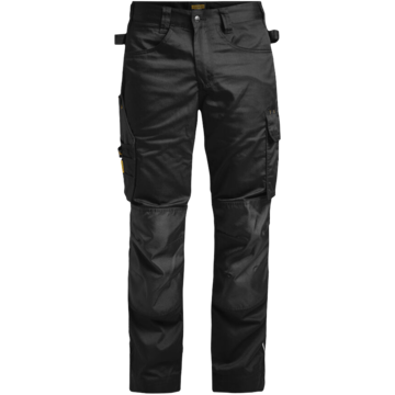 SERVICEBUKSE 2321