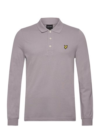 Lyle & Scott | Ls Polo Shirt | XL