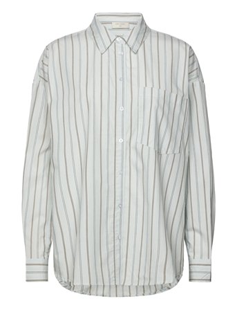 FREE/QUENT | Fqerina-Shirt | XS