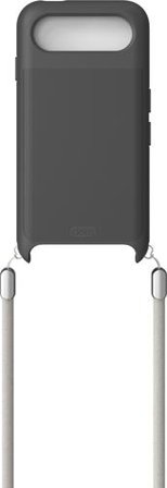 Doro AURORA A21 TPU CASE/STRAP GRAPHITE ACCS