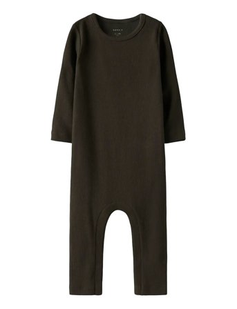 name it | Nbnnakal Ls Suit Noos | 86