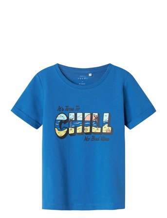 name it | Nmmvux Ss Top | 86