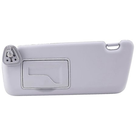 Bilvisir Insida Vänster Lh Grå För I30 I30cw 2008-2011 852012l020tx 85201-2l020tx